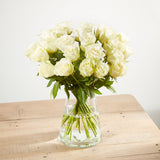 24-fairtrade-white-roses 1