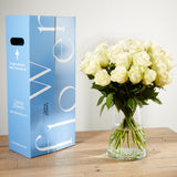 24-fairtrade-white-roses 5