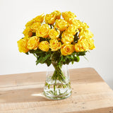 24-fairtrade-yellow-roses 1