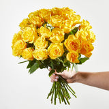 24-fairtrade-yellow-roses 3