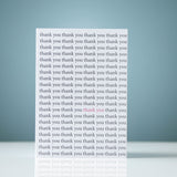 thank-you-cards-23-cards 5