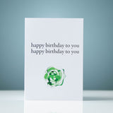 birthday-cards-23-cards 11