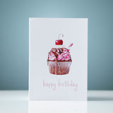 birthday-cards-23-cards 12