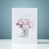birthday-cards-23-cards 10