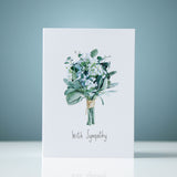 sympathy-cards-23-cards 5