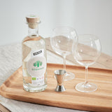 grands-domaines-bio-organic-oak-aged-gin 4