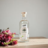 grands-domaines-bio-organic-oak-aged-gin 3
