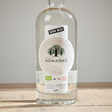 grands-domaines-bio-organic-oak-aged-gin 2