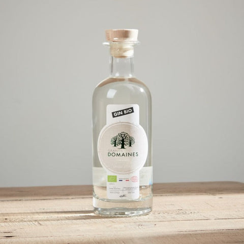 grands-domaines-bio-organic-oak-aged-gin 1