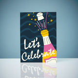 anniversary-cards-23-cards 3