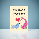 anniversary-cards-23-cards 2