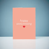 anniversary-cards-23-cards 1