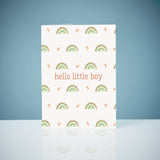 baby-cards-23-cards 5