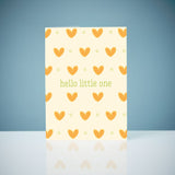 baby-cards-23-cards 3