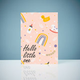 baby-cards-23-cards 2