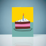 birthday-cards-23-cards 8