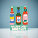 birthday-cards-23-cards 7