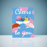 birthday-cards-23-cards 6
