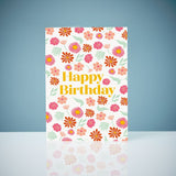 birthday-cards-23-cards 5