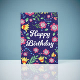 birthday-cards-23-cards 4