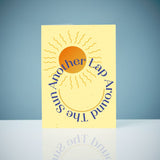 birthday-cards-23-cards 3