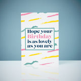 birthday-cards-23-cards 2