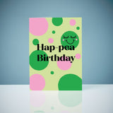 birthday-cards-23-cards 1