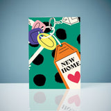 new-home-cards-23-cards 2
