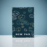 new-home-cards-23-cards 1