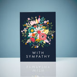 sympathy-cards-23-cards 4