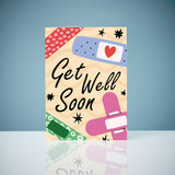 sympathy-cards-23-cards 3
