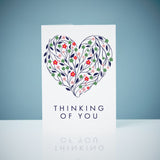 sympathy-cards-23-cards 1
