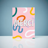 thank-you-cards-23-cards 4