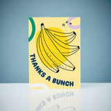 thank-you-cards-23-cards 3