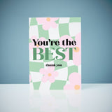 thank-you-cards-23-cards 2