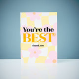 thank-you-cards-23-cards 1