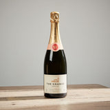 the-grange-pink-nv-champagne 1