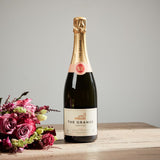 the-grange-pink-nv-champagne 3