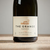 the-grange-pink-nv-champagne 2