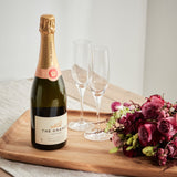 the-grange-pink-nv-champagne 4