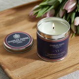 charles-farris-garden-of-eden-candle 3