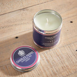 charles-farris-garden-of-eden-candle 2
