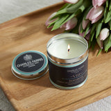 charles-farris-elizabeth-signature-candle 3