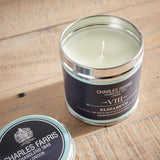 charles-farris-elizabeth-signature-candle 2
