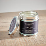 charles-farris-elizabeth-signature-candle 1