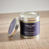 charles-farris-british-expedition-candle 1