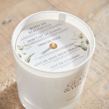 glass-and-wick-sweet-pea-candle 3
