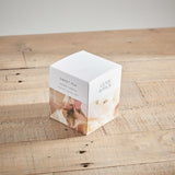 glass-and-wick-sweet-pea-candle 2