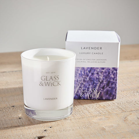 1-glass-and-wick-lavender-candle