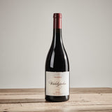 bodegas-pujanza-valdepoleo-rioja-2019 1